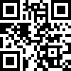 https://mehrnews.com/xQpLQ