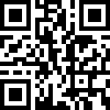 https://mehrnews.com/x39Nw4
