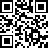 https://mehrnews.com/x33yrB