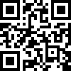 https://mehrnews.com/x349n8