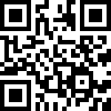 https://mehrnews.com/xR2hC
