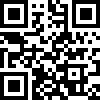 https://mehrnews.com/x39KYQ