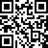 https://mehrnews.com/xnwrf