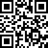 https://mehrnews.com/x39FVd