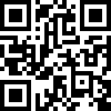 https://mehrnews.com/x3ds9T