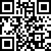 https://mehrnews.com/xZspF