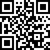 https://mehrnews.com/x3bFx8