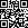 https://mehrnews.com/xZ5Rf