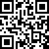https://mehrnews.com/x34Fns