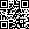 https://mehrnews.com/x34jSn