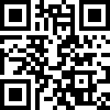 https://mehrnews.com/xXG5W