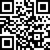 https://mehrnews.com/x38dg7