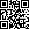 https://mehrnews.com/xXjBS