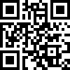 https://mehrnews.com/xRh9f
