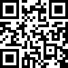 https://mehrnews.com/xZVfh