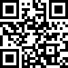 https://mehrnews.com/x3bTJ5