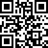 https://mehrnews.com/xsQYr