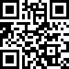 https://mehrnews.com/xYKv4