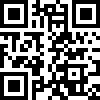 https://mehrnews.com/xRPTQ