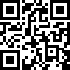 https://mehrnews.com/x398XL