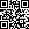 https://mehrnews.com/xxgmW