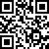 https://mehrnews.com/x32syw