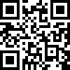 https://mehrnews.com/xWQgc