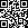 https://mehrnews.com/x35tJF