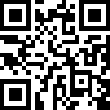 https://mehrnews.com/xYr2g