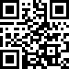 https://mehrnews.com/x37n6q