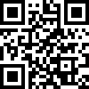 https://mehrnews.com/x38Z4n