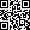 https://mehrnews.com/x39d8P