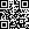 https://mehrnews.com/x3dbDT