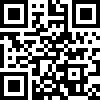 https://mehrnews.com/x38Ncd