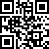 https://mehrnews.com/xLSNB