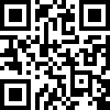 https://mehrnews.com/x36qP5