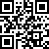 https://mehrnews.com/x36BWx