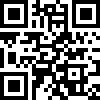 https://mehrnews.com/xYJ77