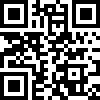 https://mehrnews.com/xSwvF