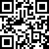 https://mehrnews.com/x39Cgr