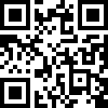 https://mehrnews.com/xW2wD