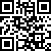 https://mehrnews.com/xh3Kc