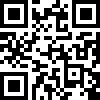 https://mehrnews.com/xRxTJ