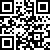 https://mehrnews.com/x36FCq