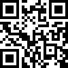 https://mehrnews.com/xSy6M