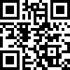 https://mehrnews.com/xYBDL