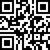 https://mehrnews.com/x32JZ6