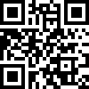 https://mehrnews.com/xP4xv