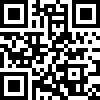 https://mehrnews.com/xKhVp