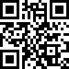 https://mehrnews.com/xSbyG